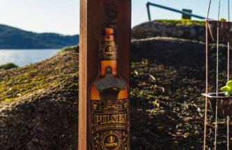 Casa Boa Vida - Foto 23