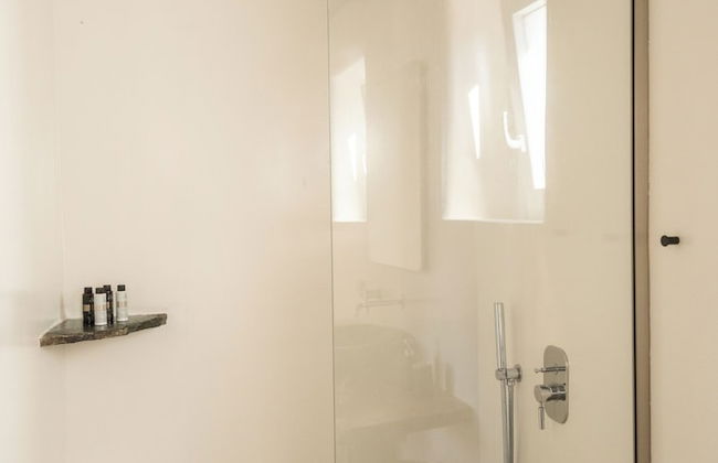 PanDa Art Houses - Foto 49