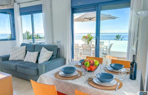 Apartamentos Varadero On the beach - Foto 40