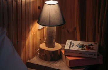 The Happy Cottage - Foto 20