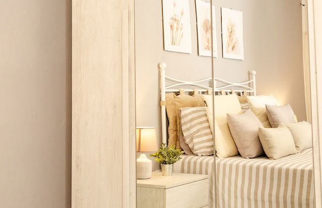 Sardinia Re - Lu Cantoni - Foto 4