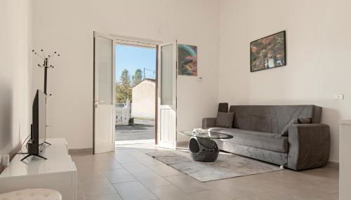 Affittacamere da Lory - Foto 2