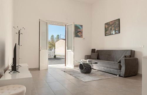 Affittacamere da Lory - Foto 2