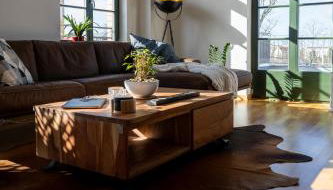 König Albert Residenz nahe BMW , Porsche , DHL und Messe - Foto 2