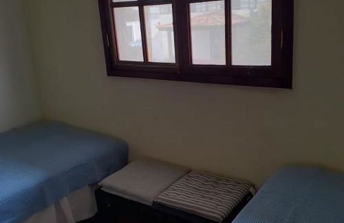 Casa agradável - Photo 22