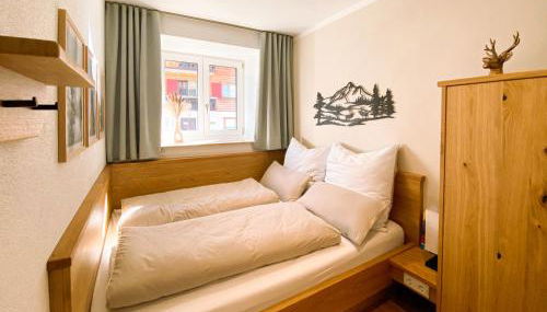 Ferienwohnung Schneewinkl - Foto 3