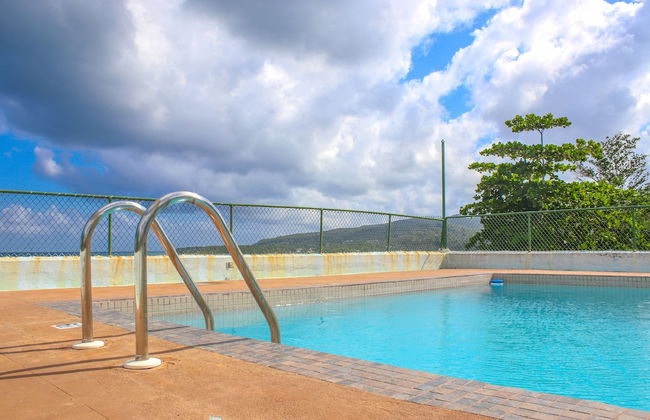 Rica Vista Beach Cottages - Foto 19