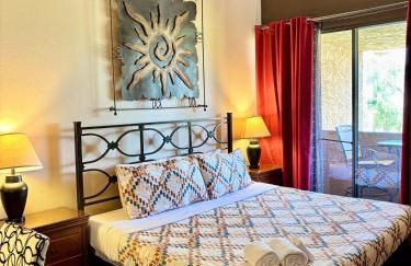 Saguaro & Sage - Foto 41