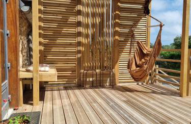 Haut en Couleurs - Foto 22