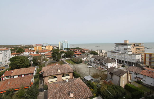 Alfiere Apartments - Foto 65