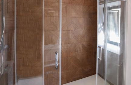 Fontinha Terrace View House - Foto 16