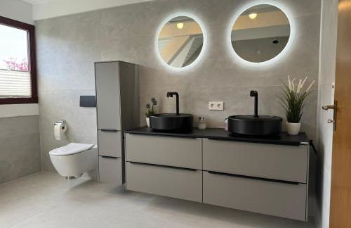 Ferienhaus Igel - Foto 23