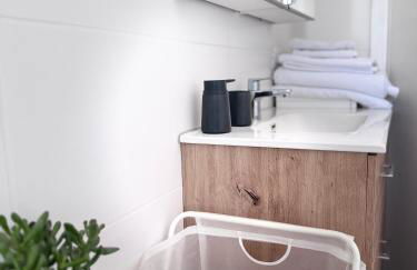 Pineta Apartment with Exclusive Pool - Foto 11