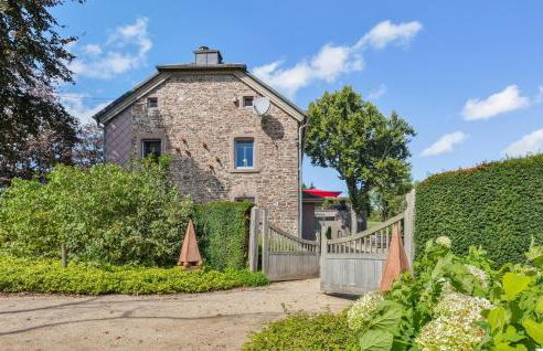 Haus Feuerhardt - Foto 10