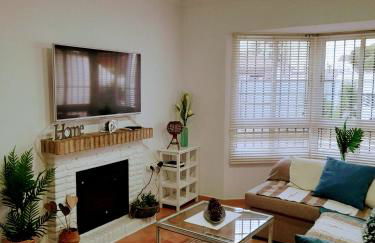 Villa Lolera - Foto 65