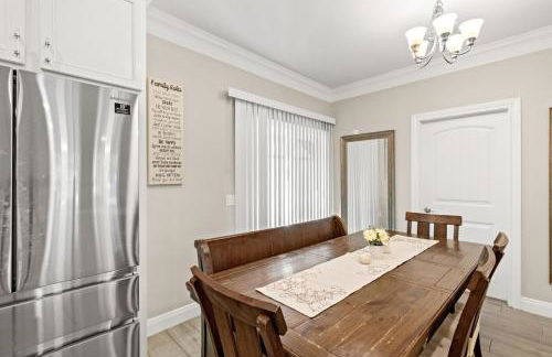 3BR Home Near Austin Airport & Downtown - Foto 26