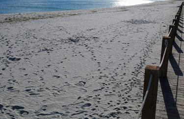 La Terrazza Di Chiara - Foto 4