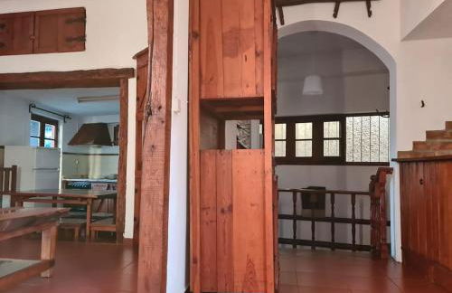 Casa da Portela - Photo 23