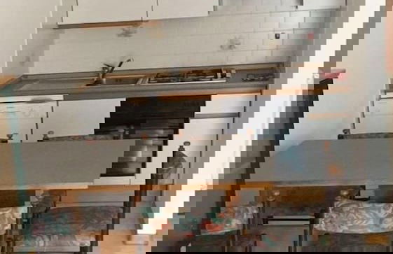 Residence Failoni - Photo 6