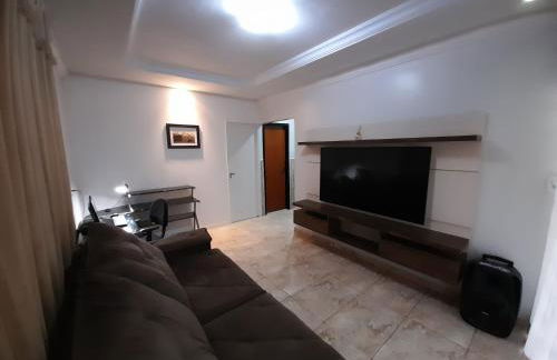 Casa Elegance - Foto 20