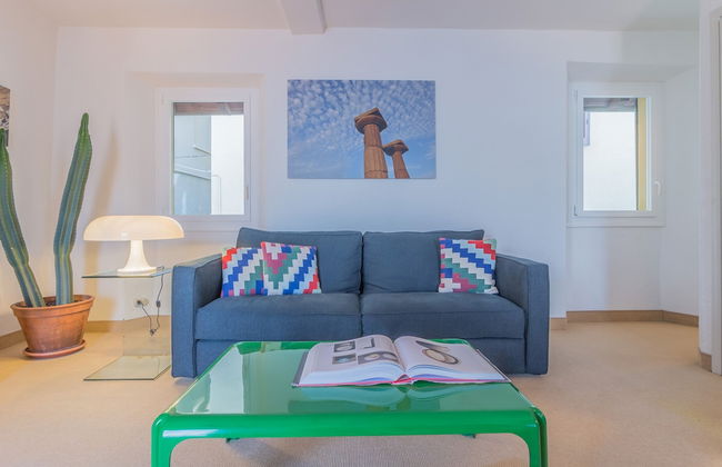 Casa La Nuvola Varenna - Foto 12