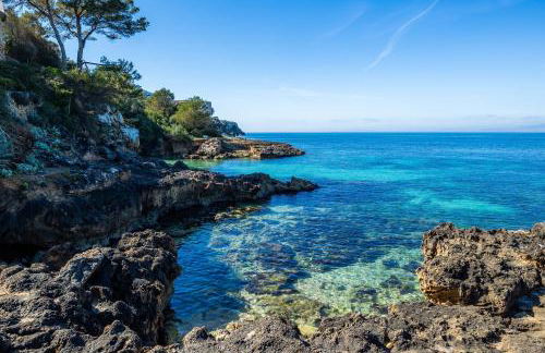 Finca Es Pi - Foto 26