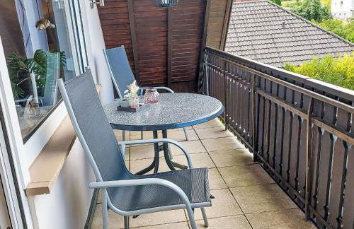 Apartment Am Meintetal by Interhome - Foto 61