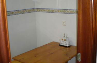 A Un Paso Del Mar - Foto 23