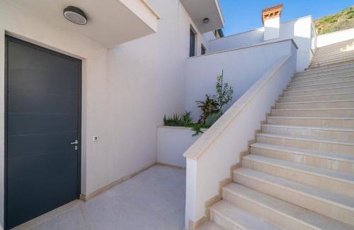 Apartment Laurus five stars - Foto 17