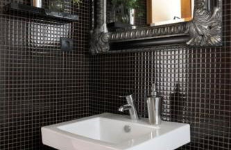 Rusticae El Acebo de Casa Muria - Foto 60