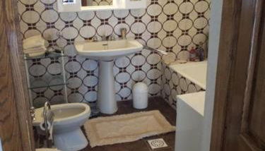 Large house with panoramic sea view - Foto 2