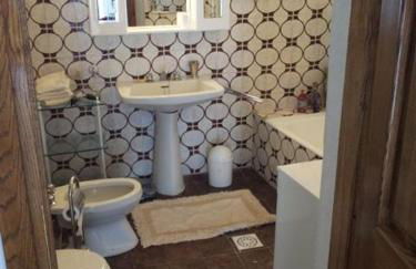 Large house with panoramic sea view - Foto 2