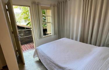 Casa 5 Suítes com Vista para o Mar - Praia Barra do Sahy - Foto 47