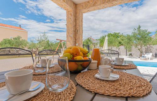 Holiday Home Intrade - Photo 76