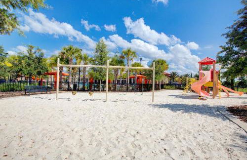 7655 Oakmoss Loop - Foto 132