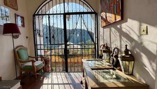 Casa Belvedere - Foto 5