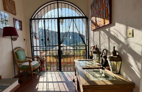 Casa Belvedere - Foto 5