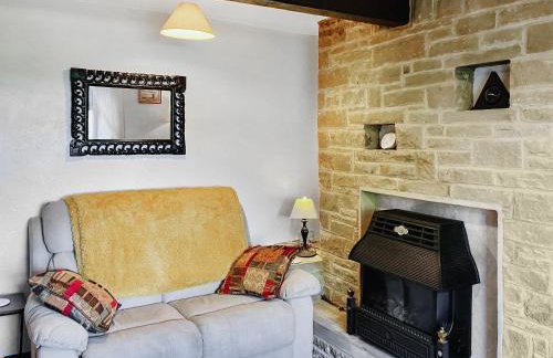 Ginny's Cottage - Foto 2