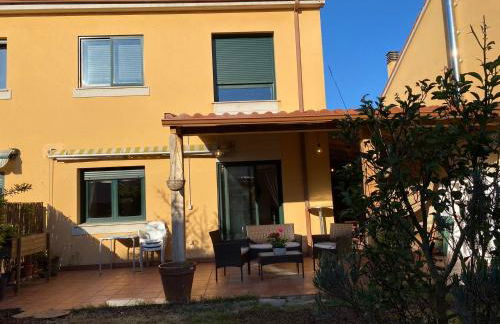 Casa Loureal Ribeira Sacra Ourense - Foto 33