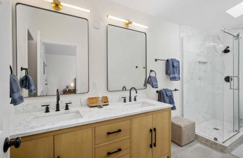 Kingsgate Escape - Foto 18