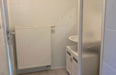 Urlaubsoase Ostsee - Foto 19