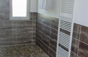 Traumwohnung im Dreiländereck - Foto 13