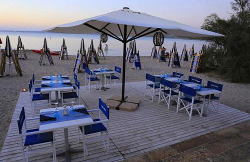 Terrazze Del Mare - Foto 48