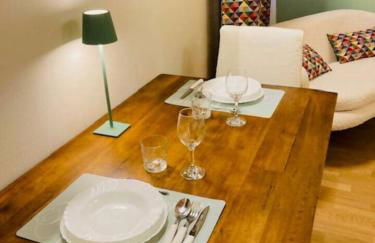 Suite Vegri 11 - Foto 18