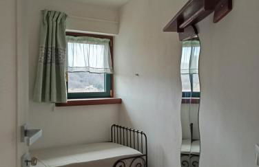 Ca Lovisotto - Foto 9