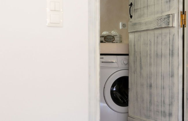 My Grandma s Home Naxos - Foto 24