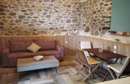 La Baia Guest House - Foto 42