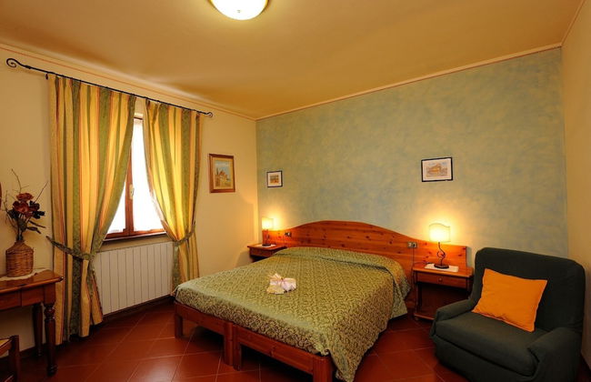 Boschetto del Lago - Photo 9