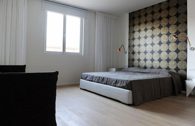 Pianderna Agriwellness - Foto 10