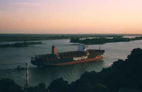 Hygge Homes - 1BR Apartment inkl. TV und Küche - Foto 18